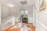 405 Elizabeth Street - Photo 21