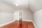 405 Elizabeth Street - Photo 22