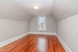 405 Elizabeth Street - Photo 23