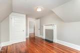 405 Elizabeth Street - Photo 25