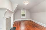 405 Elizabeth Street - Photo 26