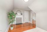 405 Elizabeth Street - Photo 27