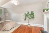 405 Elizabeth Street - Photo 28