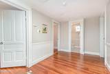 405 Elizabeth Street - Photo 29