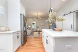 405 Elizabeth Street - Photo 5