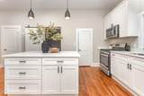 405 Elizabeth Street - Photo 6