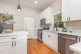 405 Elizabeth Street - Photo 7