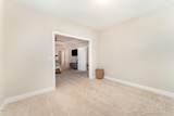232 Hensley Hill Place - Photo 17