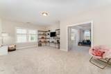 232 Hensley Hill Place - Photo 24