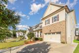 232 Hensley Hill Place - Photo 38