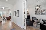 2124 Arborwood Drive - Photo 11