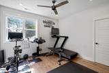 2124 Arborwood Drive - Photo 42
