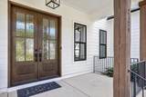 2124 Arborwood Drive - Photo 8