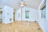 112 Creekview Circle - Photo 5