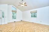 112 Creekview Circle - Photo 6