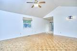 112 Creekview Circle - Photo 7