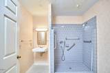 112 Creekview Circle - Photo 8