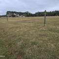 Lot 5 Kemet Drive Drive - Photo 1