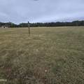 Lot 5 Kemet Drive Drive - Photo 2