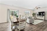 116 Norris Creek Drive - Photo 10