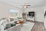 116 Norris Creek Drive - Photo 11