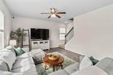 116 Norris Creek Drive - Photo 12