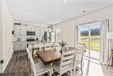 116 Norris Creek Drive - Photo 14