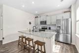116 Norris Creek Drive - Photo 16