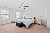 116 Norris Creek Drive - Photo 20
