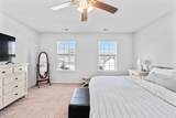 116 Norris Creek Drive - Photo 21