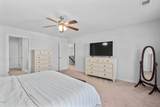 116 Norris Creek Drive - Photo 22