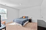 116 Norris Creek Drive - Photo 26