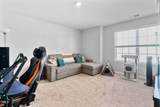 116 Norris Creek Drive - Photo 29
