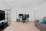 116 Norris Creek Drive - Photo 30