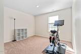 116 Norris Creek Drive - Photo 32