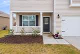 116 Norris Creek Drive - Photo 4