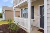 116 Norris Creek Drive - Photo 5
