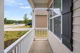 116 Norris Creek Drive - Photo 6