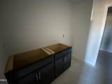 102 Slew Court - Photo 9