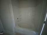108 Slew Court - Photo 10