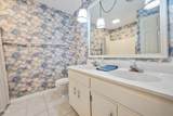 111 Innsbruck Drive - Photo 15
