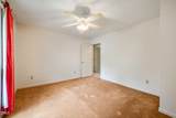 111 Innsbruck Drive - Photo 16