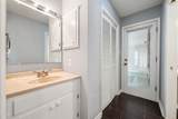 111 Innsbruck Drive - Photo 19