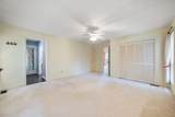 111 Innsbruck Drive - Photo 20