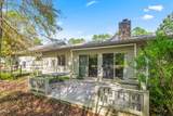 111 Innsbruck Drive - Photo 33