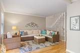 5717 Allwood Drive - Photo 10