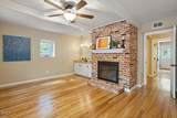 5717 Allwood Drive - Photo 21