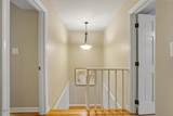 5717 Allwood Drive - Photo 25