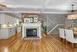 5717 Allwood Drive - Photo 4