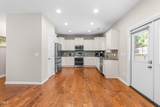 814 Poplar Street - Photo 10